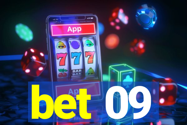 bet 09